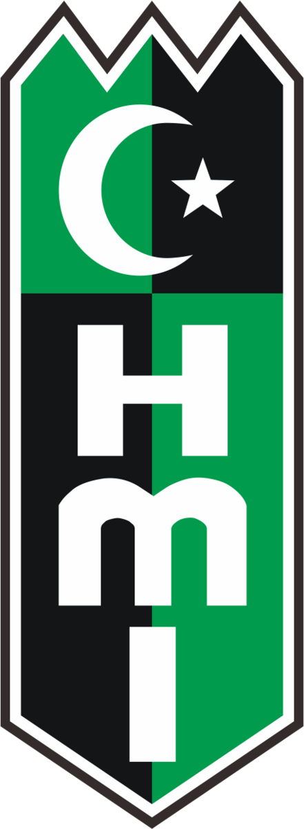 Logo HMI pemkot boyolali